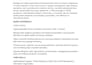 logistics assistant and tracking manager for ecommerce